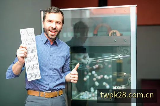 台湾PK28数据分析体系与参考计划监控看板